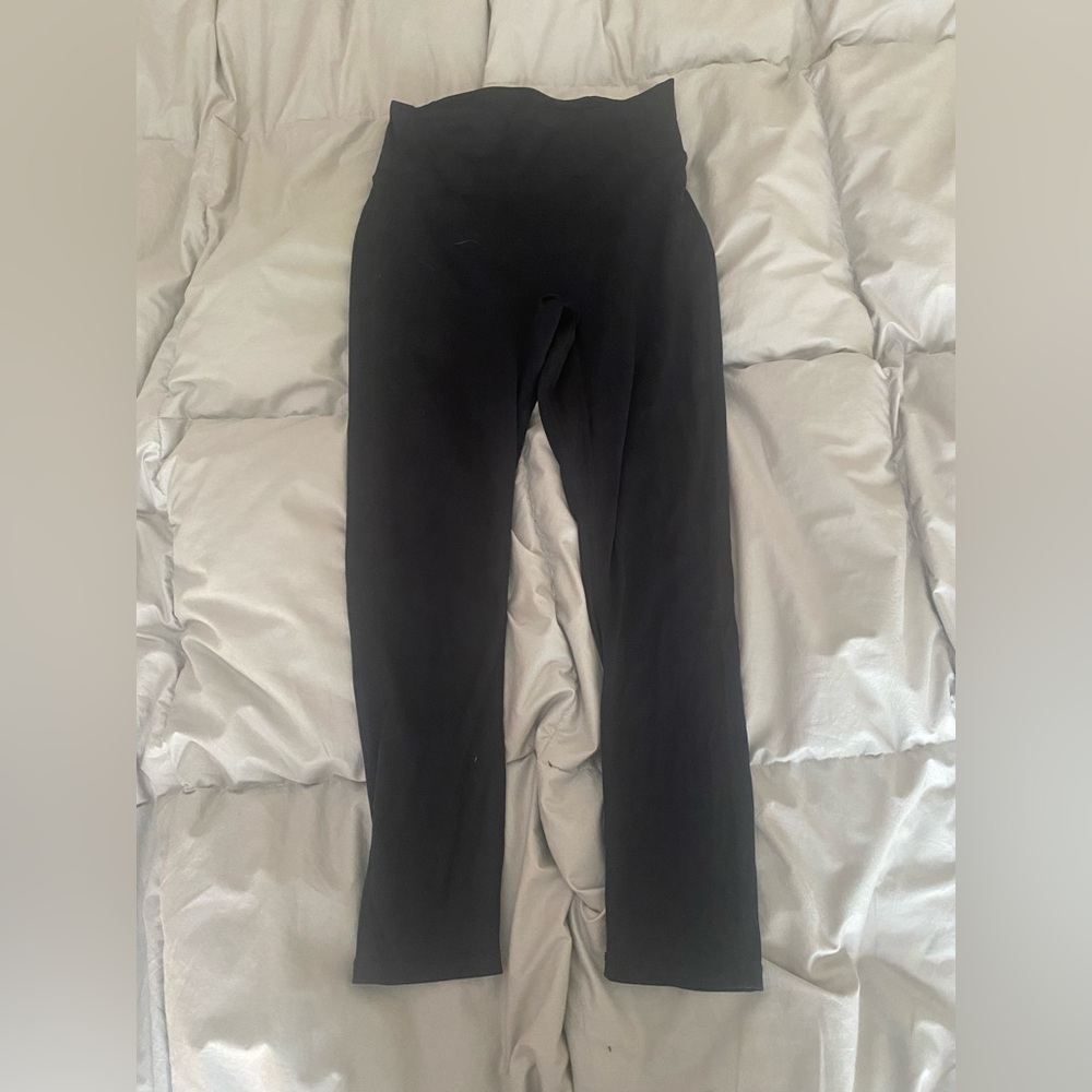 Fabletics Leggings